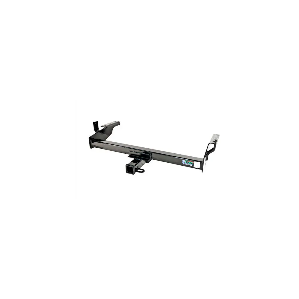 Curt Class 3 Hitch - 13842